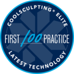 coolsculpting elite first 100 provider denver