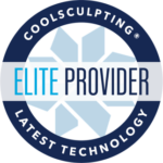 coolsculpting elite provider denver